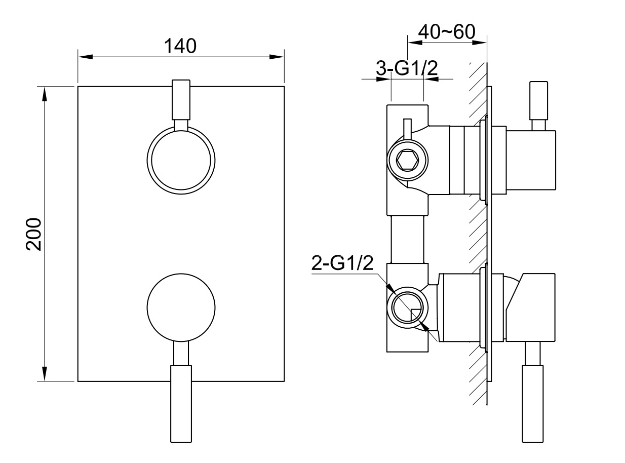 QW110E rys.jpg